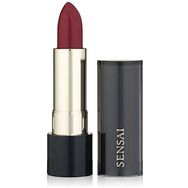 Sensai VC07 Rouge Vibrant