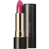 Sensai VC15 Rouge Vibrant