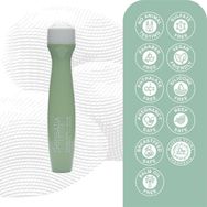 Sensatia Botanicals 15 ml Kakadu Plum ve Argan Bitkisel Göz Serumu