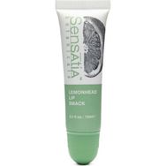 Sensatia Botanicals 15 ml Lemonhead Dudak Balmı