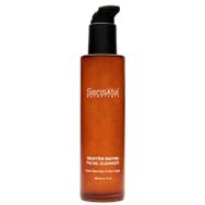 Sensatia Botanicals 150 ml Seastem Marine Yüz Temizleyici