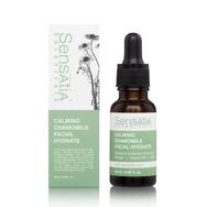 Sensatia Botanicals 20 ml Calming Chamomile Yüz Nemlendirici