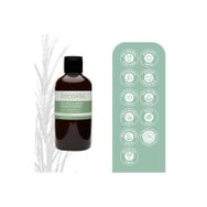 Sensatia Botanicals 220 ml Tea Tree Lemon Yüz Temizleyici