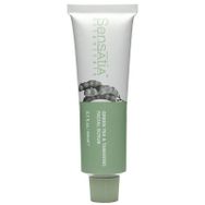 Sensatia Botanicals 60 ml Green Tea Tamarind Yüz Peelingi