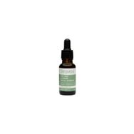 Sensatia Botanicals Tea Tree Lemon Spot Treatment Sivilce Karşıtı 20 ml Krem