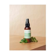 Sensatia Botanicals Uncented Sensitive Facial C 60 ml Serum