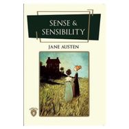 Sense and Sensibility Dorlion Yayınları