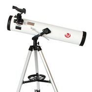 Sense F-70076 Teleskop