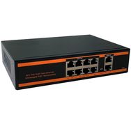 Sensei POE-8022-150W Switch