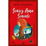 SENSIZ AMA SENINLE - ÖMER SEVİNÇGÜL