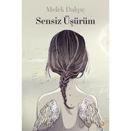 Sensiz Üşürüm - Melek Dalgıç