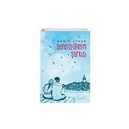 Sensizliğimin Şarkısı - Ramis Çınar