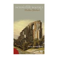 Sensizlik Sarayı - Yüksel Kocadoru