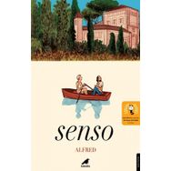 Senso - Alfred