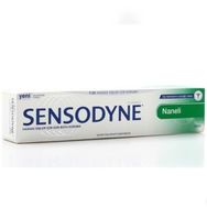 Sensodyne 100 ml 5 Kutu Naneli Diş Macunu