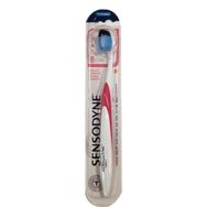 Sensodyne 12'li Expert Yumuşak Diş Firçası