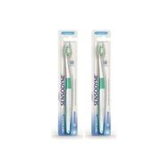 Sensodyne 2 Adet Diş Fırçası Yumuşak