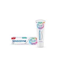 Sensodyne 2x75 ml Çok Yönlü Koruma Ferah Nefes Diş Macunu
