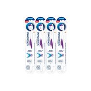 Sensodyne 4x Hızlı Rahatlama Diş Fırçası Yumuşak