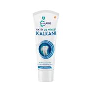 Sensodyne 75 ml Diş Eti ve Diş Minesi Naneli Macun
