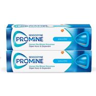 Sensodyne 75 ml Promine Çoklu Etki Diş Macunu