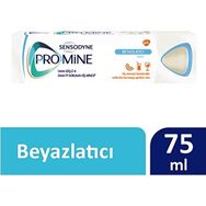 Sensodyne 75 ml Promine Diş Macunu