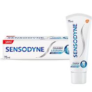 Sensodyne Beyazlatıcı Onarım Ve Koruma 4x75 ml Diş Macunu
