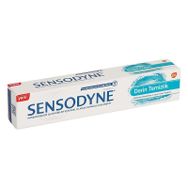 Sensodyne Derin Temizlik 20 ml Diş Macunu