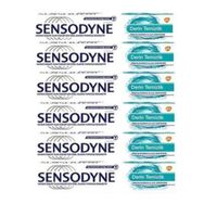 Sensodyne Derin Temizlik 6x20 ml Diş Macunu