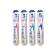 Sensodyne Diş Eti Bakımı 4'li Yumuşak Diş Fırçası