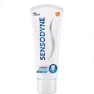 Sensodyne Diş Macunu 8681291001888