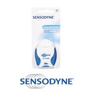 Sensodyne Expanding Floss Diş İpi