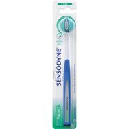 Sensodyne Expert Diş Fırçası