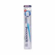 Sensodyne Extra Soft Onarım Ve Koruma Diş Fırçası