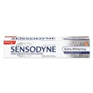 Sensodyne Extra Whitening 75 ml Diş Macunu
