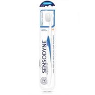 Sensodyne Gentle Hassas Bakım Soft Diş Fırçası