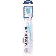 Sensodyne Hassas Bakım Diş Fırçası