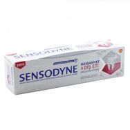 Sensodyne Hassasiyet & Diş Eti Yumuşak Diş Fırçası