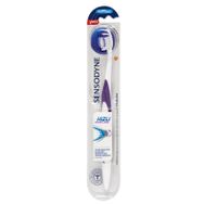 Sensodyne Hızlı Rahatlama Diş Fırçası