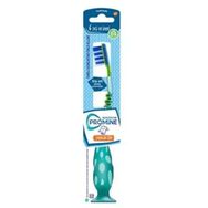 Sensodyne Kids 6 Yaş ve Üzeri Soft Diş Fırçası