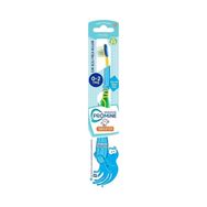 Sensodyne Kids Baby TB 0-2 Yaş Soft Diş Fırçası