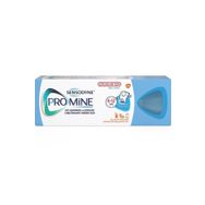 Sensodyne Kids Promine 50 ml Diş Macunu