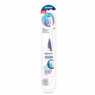 Sensodyne Komple Koruma Yumuşak Diş Fırçası