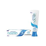 Sensodyne Nourish Doğal Ferahlık 75 ml Diş Macunu