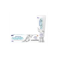 Sensodyne Nourish Sağlıklı Beyazlık 75 ml Diş Macunu