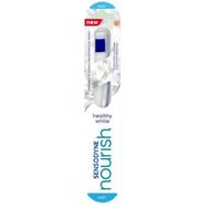 Sensodyne Nourish Sağlıklı Beyazlık Yumuşak Diş Fırçası