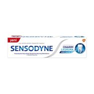Sensodyne Onarım Koruma Derin Onarım 75 ml Diş Macunu