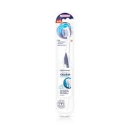 Sensodyne Onarım Koruma Diş Fırçası