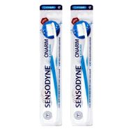 Sensodyne Onarım Koruma Yumuşak 2'li Diş Fırçası