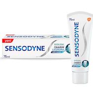 Sensodyne Onarım Sağlayan 75 ml Diş Macunu